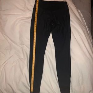 Nike legend leggings